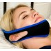 Anti-snoring Chin Strap