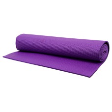 Yoga Exercise Mat 