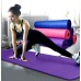 Yoga Exercise Mat 