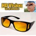 HD Night Vision Glasses