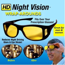 HD Night Vision Glasses in Pakistan