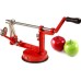 Apple & Potato Peeler & Slicer