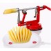 Apple & Potato Peeler & Slicer