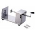 Potato Spiral Cutter Stainless Steel Machine | Tornado Potato Spiral Cutter | Paraha Likha Allu