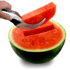 Angurello Watermelon Slicer