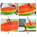 Angurello Watermelon Slicer