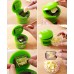 Garlic Press Chopper