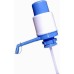 Hand Pump for Water Dispenser Bottle