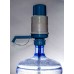 Hand Pump for Water Dispenser Bottle