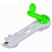 7-IN-1 Kitchen Can Opener