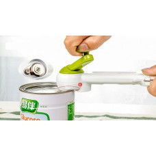 7-IN-1 Kitchen Can Opener