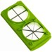 Genius Nicer Dicer Super Slicer Cutter Chopper Plus Vegetable Fruit Peeler