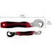 Snap N Grip Wrench