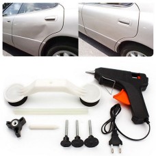 Car Dent Remover