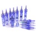 10 pcs 12 Pins Cartridge Needles for Dr Pen A1, Dr Pen A6 & My M Needles