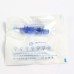 10 pcs 12 Pins Cartridge Needles for Dr Pen A1, Dr Pen A6 & My M Needles