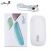 Poly Gel Modern Nail art Kit | Latest Nail Decoration Tool, Nail Dryer