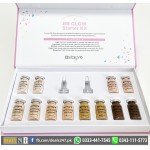 BB Glow booster Starter Kit By Stayve 