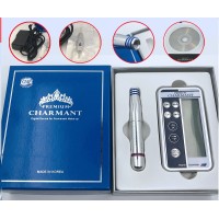 Charmant Permanent Makeup Machine Kit For Eyebrow Tattoo Lip eyeliner MTS Microblading Pen Set Eye Make up Beauty Care