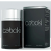 Caboki Hair Fiber Black