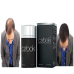 Caboki Hair Fiber Black