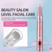 Derma Pen Called Dr. Pen Micro-needle Pen Professional Wireless Electric Skin Care Tools 