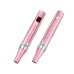 Derma Pen Called Dr. Pen Micro-needle Pen Professional Wireless Electric Skin Care Tools 