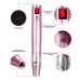Derma Pen Called Dr. Pen Micro-needle Pen Professional Wireless Electric Skin Care Tools 