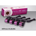 Derma Roller 1.5mm