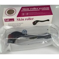 Derma Roller 1.0mm