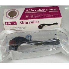 Derma Roller 1.0mm