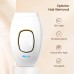 IPL Permanent Laser Hair Removal Machine