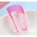 Nose Shaper  Pack Of Two Blue & Pink
