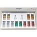 Stayve BB Glow  Serum Ampoule Starter mix Kit