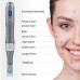 Derma Pen Called Dr. Pen M8 Micro-needle Pen Professional Wireless Electric Skin Care Tools 
