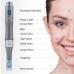 Ultima Dr Pen M8 Called Micro-needle Pen Professional Wireless Electric Skin Care Tools 