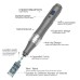 Ultima Dr Pen M8 Called Micro-needle Pen Professional Wireless Electric Skin Care Tools 