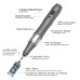 Derma Pen Called Dr. Pen M8 Micro-needle Pen Professional Wireless Electric Skin Care Tools 