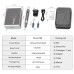 Derma Pen Called Dr. Pen M8 Micro-needle Pen Professional Wireless Electric Skin Care Tools 