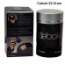 Caboki Hair Fibers Dark Brown 