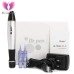 Dr. Pen Ultima A1 Electric Derma Pen Skin Care Kit Tools Micro Needling Pen Auto Derma System