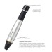 Dr. Pen Ultima A1 Electric Derma Pen Skin Care Kit Tools Micro Needling Pen Auto Derma System