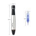 Dr. Pen Ultima A1 Electric Derma Pen Skin Care Kit Tools Micro Needling Pen Auto Derma System