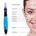 Dr. Pen Ultima A1-W  Wireless Derma Pen Skin Care Kit Tools Micro Needling Pen Auto Derma System