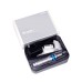 Dr Pen Ultima A6 Professional Microneedling Derma Pen Face Treatment Wireless Derma Pen Beauty Machine