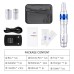 Dr Pen Ultima A6 Professional Microneedling Derma Pen Face Treatment Wireless Derma Pen Beauty Machine