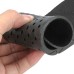 Full Shoes Length Height Increase Insoles | Adjustable Invisible Height-Increasing Insoles