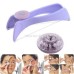 Face And Body Hair Threading System