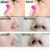 Nose Slimmer, Nose Shaper Makes Nose Smart