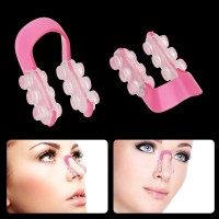 Nose Slimmer, Nose Shaper Makes Nose Smart